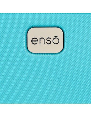 NECESER ABS ADAP. ENSO UNICORN PARADISE